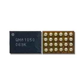 QM81050