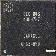 K3UH7H70AM K3Uh7H70Am