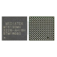 Mt6190Mv