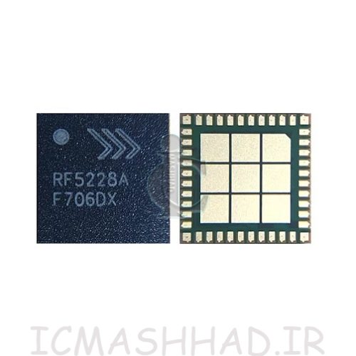 Rf5228A