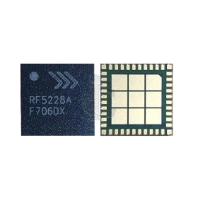 RF5228A