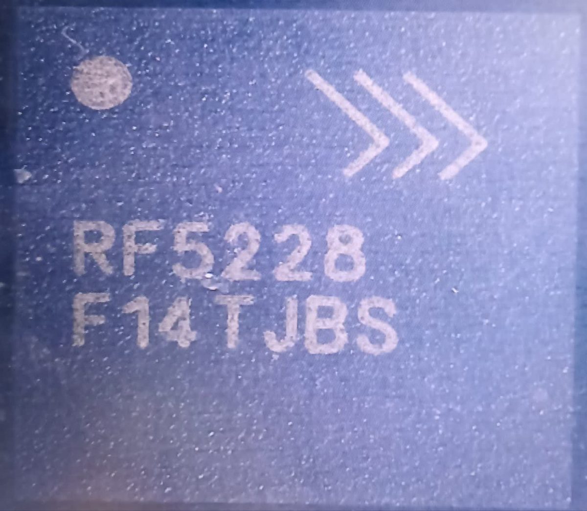 RF5228