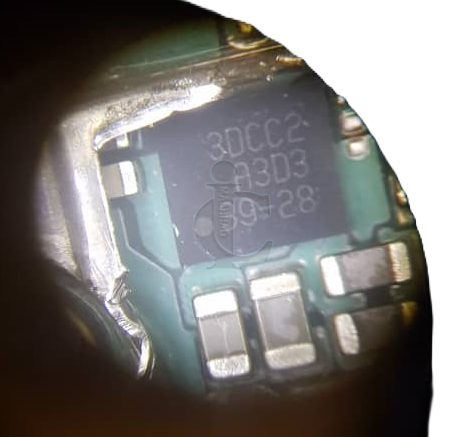3788 Fpf3788
