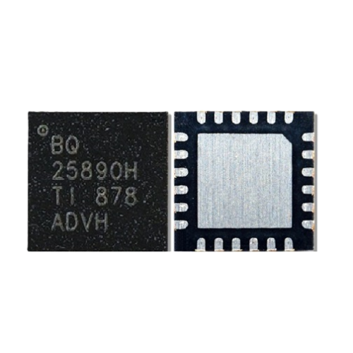 Bq25890H