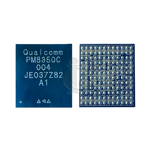 PM8350C آی سی تغذیه Pm8350C آی سی تغذیه