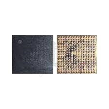 S5204 آی سی تغذیه