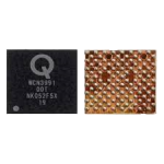 WCN3991 آی سی وای فای و بلوتوث