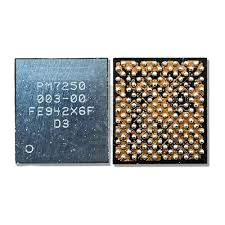 PM7250-003 آی سی تغذیه