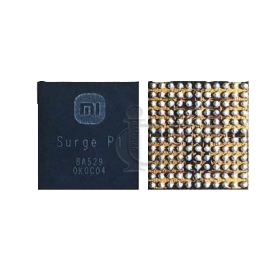 Surge P1 آی سی شارژ Surge P1 آی سی شارژ