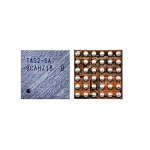 TAS2-SA آی سی صدا