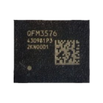 qfm3576
