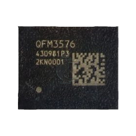 qfm3576