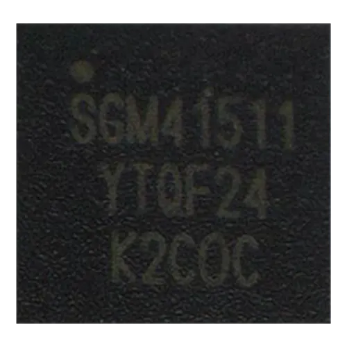 SGM41511