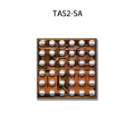 tas2-sa