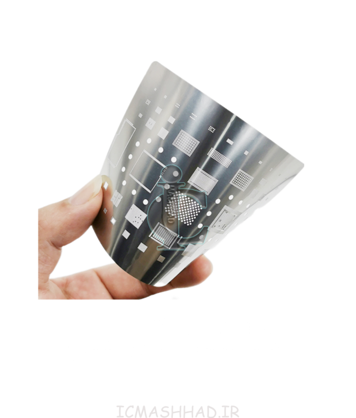 شابلون