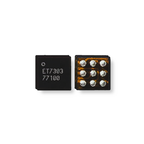 ET7303 Et7303