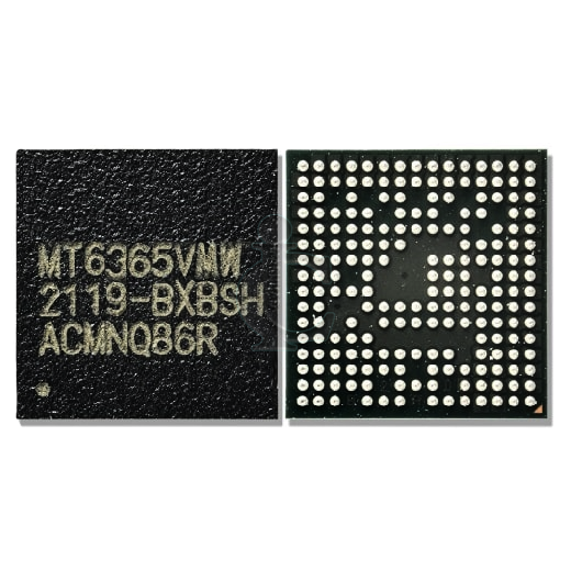 MT6365VMW
