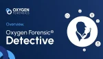 نسخه 16.3.0.200 Oxygen Forensic Detective 17 Oxygen