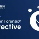 نسخه 16.3.0.200 Oxygen Forensic Detective 17 Oxygen