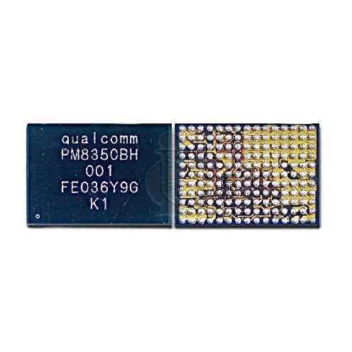 PM8350BH