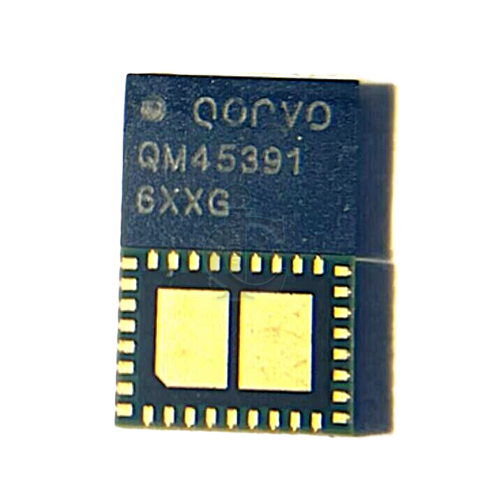 QM45391 Qm45391