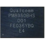 PM8350BHS-001