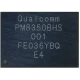 PM8350BHS-001