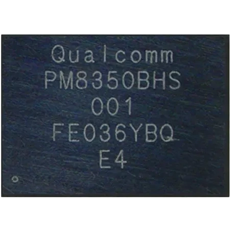 PM8350BHS-001