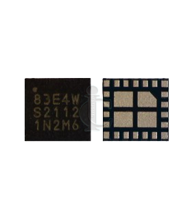 83e4w