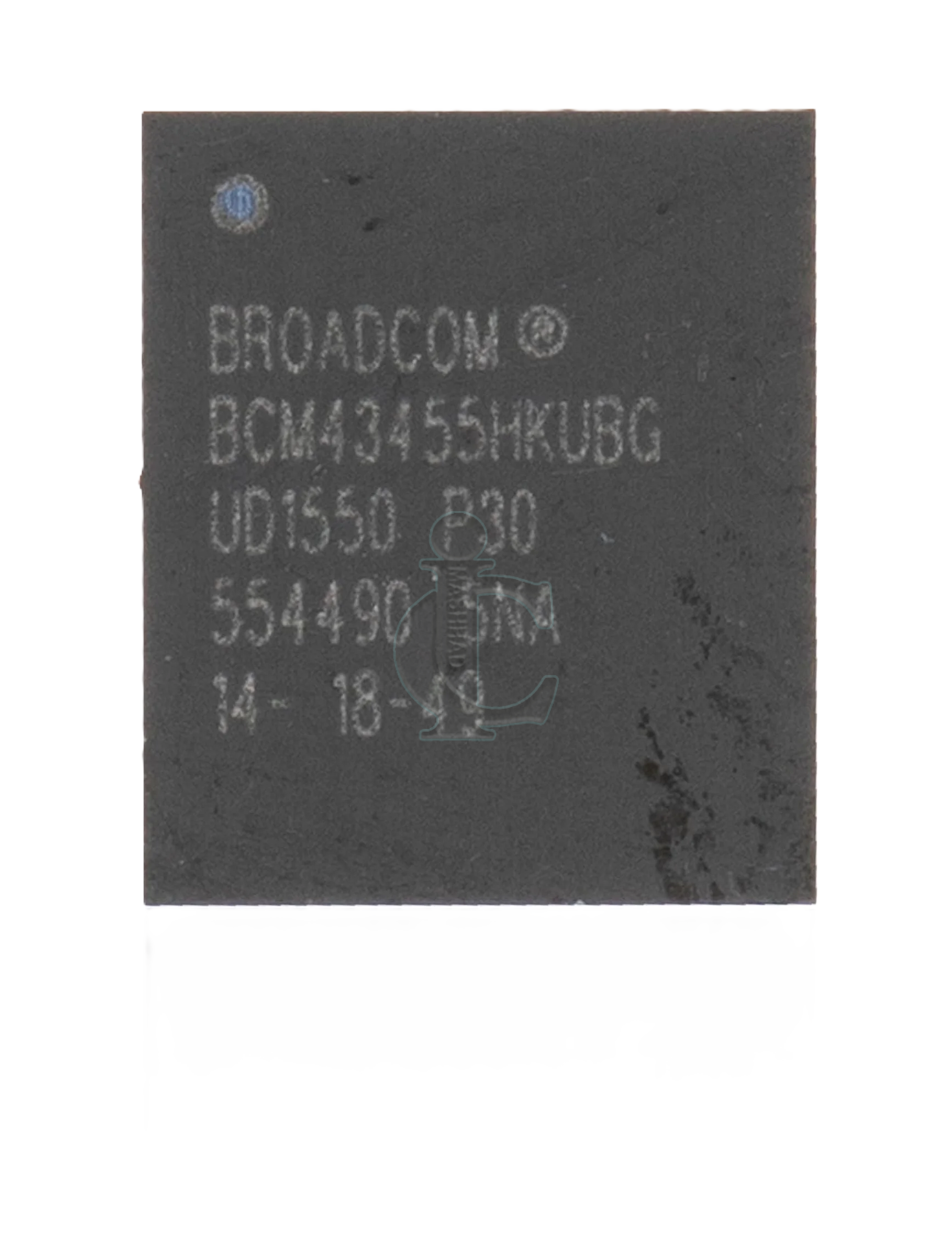 BCM43455HKUBG Bcm43455Hkubg