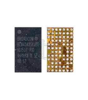 bcm4343skubg Bcm4343Skubg