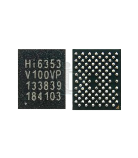 hi6353