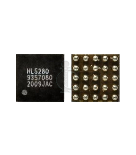 hl5280 Hl5280