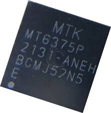 mt6375p