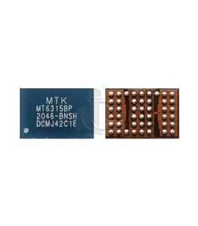 mt6315bp