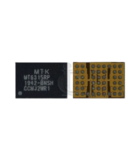 mt6315rp