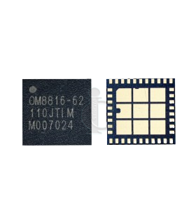 om8816-62 Om8816-62