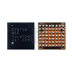 rt9759