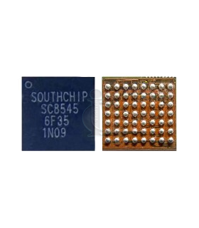 sc8545 Sc8545