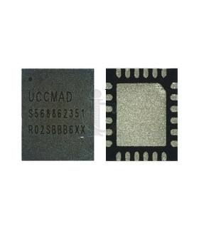 uccmad Uccmad