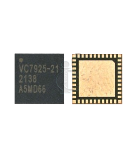 vc7925 Vc7925