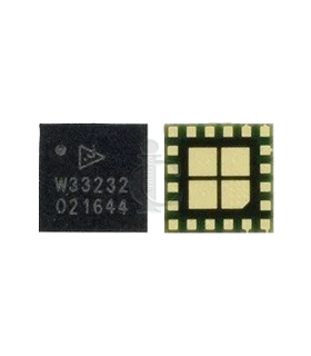 w33232 W33232