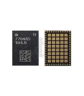 77048s