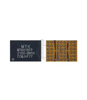 mt6315fp