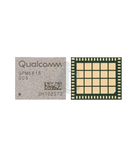 qpm6815 Qpm6815