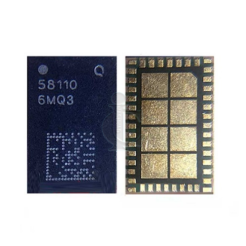 58110