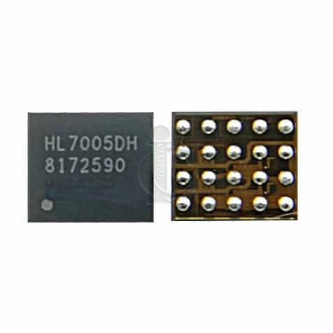 hl7005dh