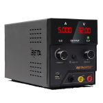 BPS-L3251 