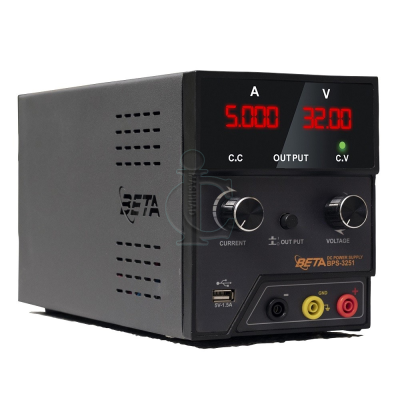 L3251