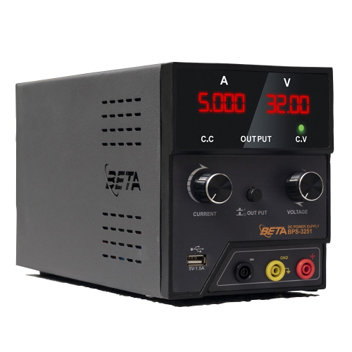 Bps-L3251 